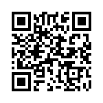 D38999-26FC8AC QRCode