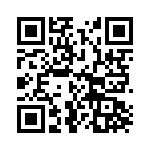 D38999-26FC8BA QRCode