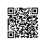 D38999-26FC8HA_64 QRCode