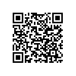 D38999-26FC8HC_64 QRCode