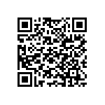 D38999-26FC8JA-LC QRCode