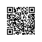 D38999-26FC8JB_277 QRCode