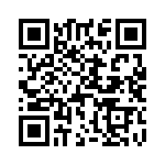 D38999-26FC8PA QRCode