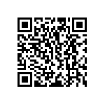 D38999-26FC8PE-LC_64 QRCode