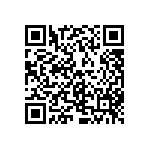 D38999-26FC8PN-UWSB3 QRCode