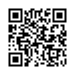 D38999-26FC8PN QRCode