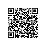 D38999-26FC8SB-LC QRCode