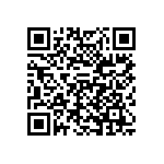 D38999-26FC98AD_277 QRCode