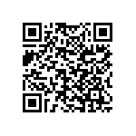 D38999-26FC98AE QRCode