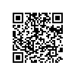 D38999-26FC98BD_64 QRCode