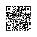 D38999-26FC98BE QRCode