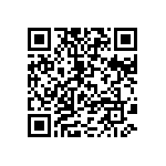 D38999-26FC98PB_64 QRCode