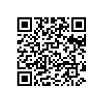 D38999-26FC98PC-LC_25A QRCode