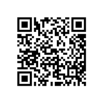 D38999-26FC98PC_64 QRCode