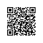 D38999-26FC98PE_277 QRCode