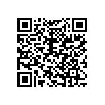 D38999-26FC98PN-UWSB3 QRCode