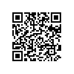 D38999-26FC98SAL QRCode