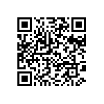 D38999-26FC98SA_277 QRCode