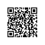 D38999-26FC98SC-LC QRCode