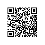 D38999-26FC98SN-LC QRCode