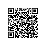 D38999-26FC98SN_143 QRCode