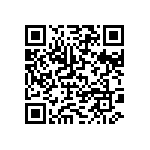 D38999-26FD15AD_277 QRCode