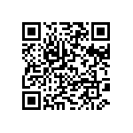 D38999-26FD15BA_277 QRCode