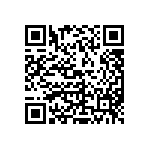 D38999-26FD15BA_64 QRCode