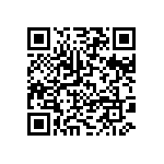 D38999-26FD15JA_277 QRCode