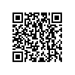 D38999-26FD15JB_277 QRCode