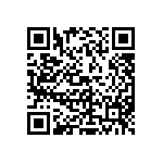 D38999-26FD15JE_64 QRCode