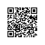 D38999-26FD15PC-LC_25A QRCode