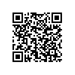 D38999-26FD15PD QRCode