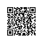 D38999-26FD15PE QRCode