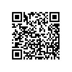 D38999-26FD15SB_64 QRCode