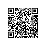 D38999-26FD15SC_25A QRCode