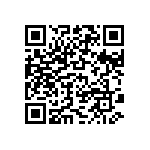 D38999-26FD15SE-LC_64 QRCode