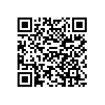 D38999-26FD18AN_277 QRCode