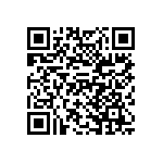 D38999-26FD18BB_277 QRCode