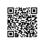 D38999-26FD18BD_277 QRCode