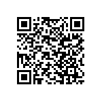 D38999-26FD18HC QRCode