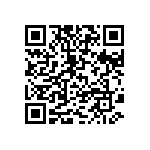 D38999-26FD18HD_64 QRCode