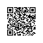 D38999-26FD18JB-LC QRCode