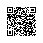 D38999-26FD18JC QRCode