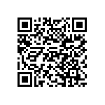 D38999-26FD18JC_277 QRCode