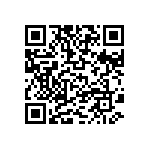 D38999-26FD18JN-LC QRCode