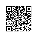 D38999-26FD18PA-LC QRCode