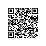 D38999-26FD18PA-LC_25A QRCode