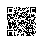 D38999-26FD18PD_25A QRCode