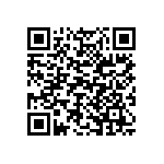 D38999-26FD18PE-LC_64 QRCode